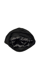 Load image into Gallery viewer, Large MHV Satin Skull Cap
