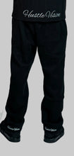 Load image into Gallery viewer, MHV Black Classic Joggers
