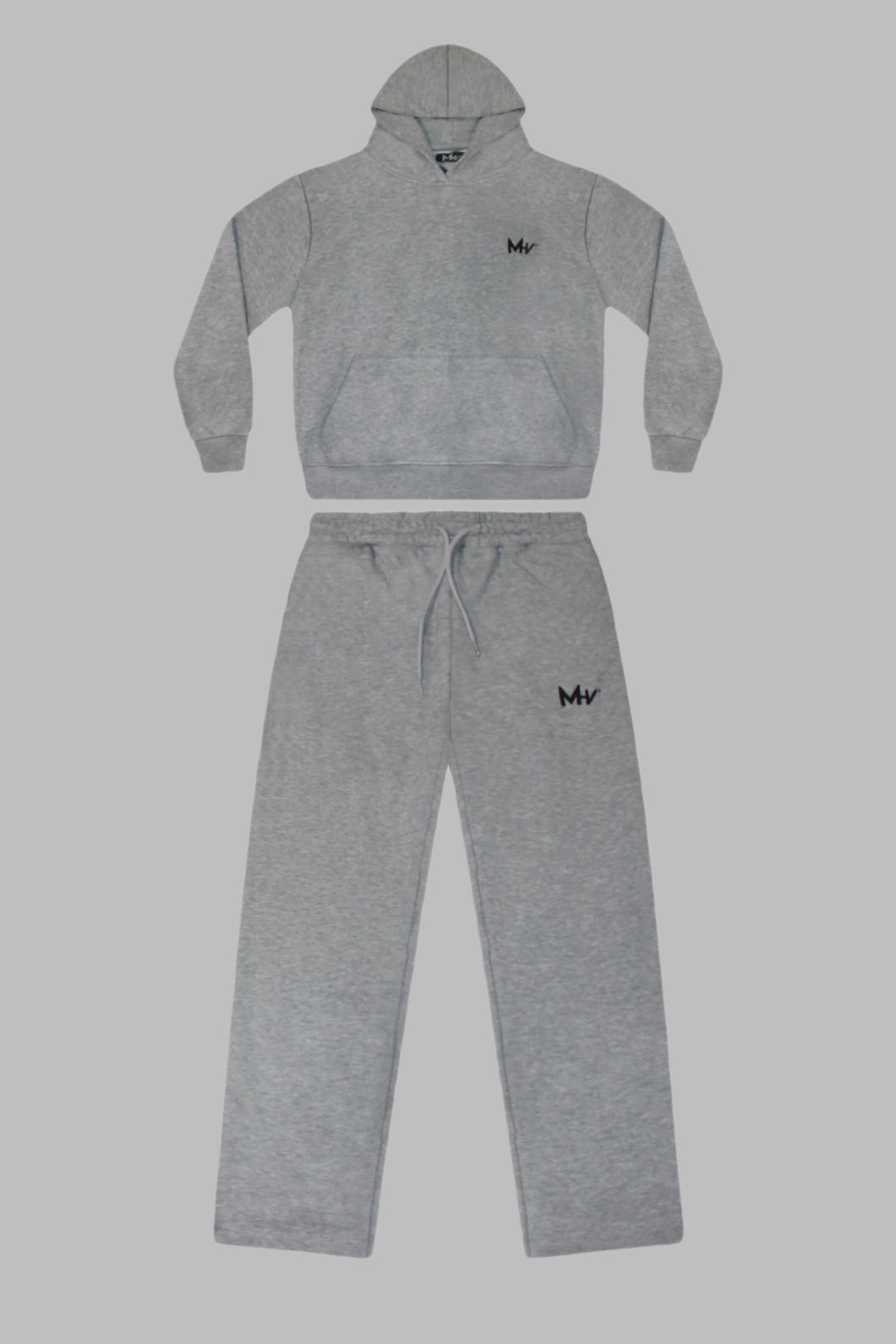 MHV Foundation Tracksuit